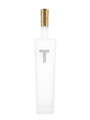 Trump Vodka  100cl / 40%