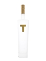 Trump Vodka  100cl / 40%