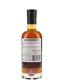 Dumbarton Batch 1 That Boutique-y Whisky Company 50cl / 47.8%