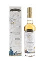 Compass Box Phenomenology Bottled 2017 70cl / 46%