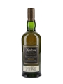 Ardbeg 1974 Cask  #2752 Bottled 2005 - Single Cask 70cl / 52.1%