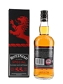 Whyte & Mackay Special Double Marriage Blend 70cl / 40%