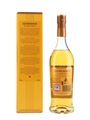 Glenmorangie 10 Year Old The Original  70cl / 40%