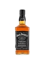 Jack Daniel's Old No.7  70cl / 40%