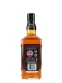 Jack Daniel's Old No.7  70cl / 40%