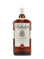 Ballantine's Finest Bottled 2000s 100cl / 43%