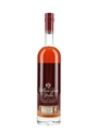 William Larue Weller 2019 Release Buffalo Trace Antique Collection 75cl / 64%