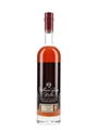 William Larue Weller 2021 Release Buffalo Trace Antique Collection 75cl / 62.65%