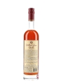 William Larue Weller 2021 Release Buffalo Trace Antique Collection 75cl / 62.65%