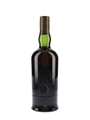 Ardbeg 1975  Cask  #1375 Bottled 2006 - Single Cask 70cl / 54.2%