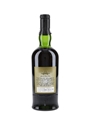 Ardbeg 1976 Cask #2391 Bottled 1999 - Manager's Choice 70cl / 56%