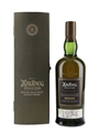 Ardbeg 1974 Cask #2743 Bottled 2005 - Single Cask 70cl / 51.7%