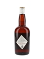 Haig's Gold Label Spring Cap Bottled 1950s-1960s 75.7cl / 40%