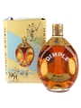 Haig's Dimple Spring Cap Bottled 1950s 75cl / 40%