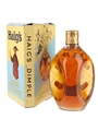 Haig's Dimple Spring Cap Bottled 1950s 75cl / 40%