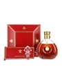 Remy Martin Louis XIII Bottled 1980s 70cl / 40%