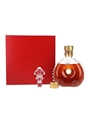 Remy Martin Louis XIII Bottled 1980s 70cl / 40%