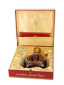 Remy Martin Louis XIII Bottled 1980s 70cl / 40%