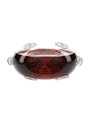 Remy Martin Louis XIII Bottled 1980s 70cl / 40%