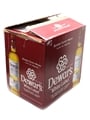 Dewar's White Label  12 x 75cl / 40%