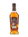Glenfiddich 18 Year Old Small Batch Reserve 70cl / 40%