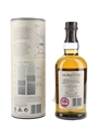Balvenie 2002 14 Year Old Peat Week  70cl / 48.3%