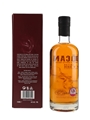 Tomatin Cu Bocan Limited Edition - Sherry Cask 70cl / 46%