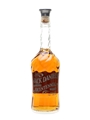 Jack Daniel's Bicentennial  70cl / 45%