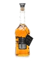 Jack Daniel's Bicentennial  70cl / 45%