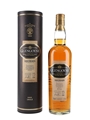Glengoyne 12 Year Old 100 Proof  70cl / 57.2%