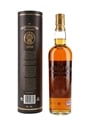 Glengoyne 12 Year Old 100 Proof  70cl / 57.2%