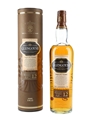 Glengoyne 12 Year Old  70cl / 43%