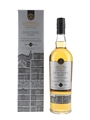 Edinburgh Whisky Ltd New Town Blends The Advocates Batch 70cl / 43%