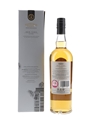 Edinburgh Whisky Ltd New Town Blends The Advocates Batch 70cl / 43%
