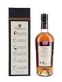 Mortlach 1995 14 Year Old Bottled 2010 - Chieftain's Limited Edition Collection 70cl / 43%