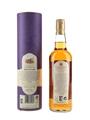 Glen Garioch 12 Year Old Bottled 2000s - The National Trust For Scotland 70cl / 43%