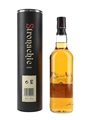 Stronachie 12 Year Old A D Rattray 70cl / 43%
