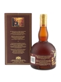 Grand Marnier Liqueur Cuvee Cent Cinquantenaire 70cl / 40%