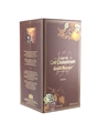 Grand Marnier Liqueur Cuvee Cent Cinquantenaire 70cl / 40%