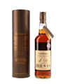 Glendronach 2003 Single Cask 5691 11 Year Old - Green Welly Stop 70cl / 54.4%