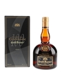 Grand Marnier Liqueur Cuvee Du Centenaire 70cl / 40%
