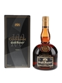 Grand Marnier Liqueur Cuvee Du Centenaire 70cl / 40%