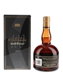 Grand Marnier Liqueur Cuvee Du Centenaire 70cl / 40%