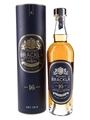 Royal Brackla 16 Year Old  70cl / 40%