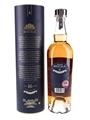 Royal Brackla 16 Year Old  70cl / 40%
