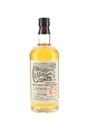 Craigellachie 23 Year Old Batch Number 67-KA23 75cl / 46%