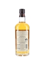 Craigellachie 23 Year Old Batch Number 67-KA23 75cl / 46%