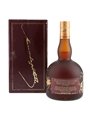 Grand Marnier Liqueur Cuvee Cent Cinquantenaire 70cl / 40%