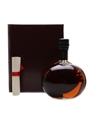 Whyte & Mackay 21 Year Old Gold Medallion - Bottled 1980s 75cl / 43%