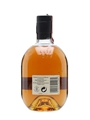 Glenrothes 1982 Bottled 1998 70cl